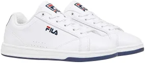 Fila Women's Reunion Sneaker