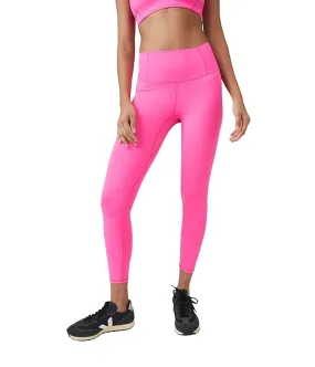 FP Movement Never Better Leggings