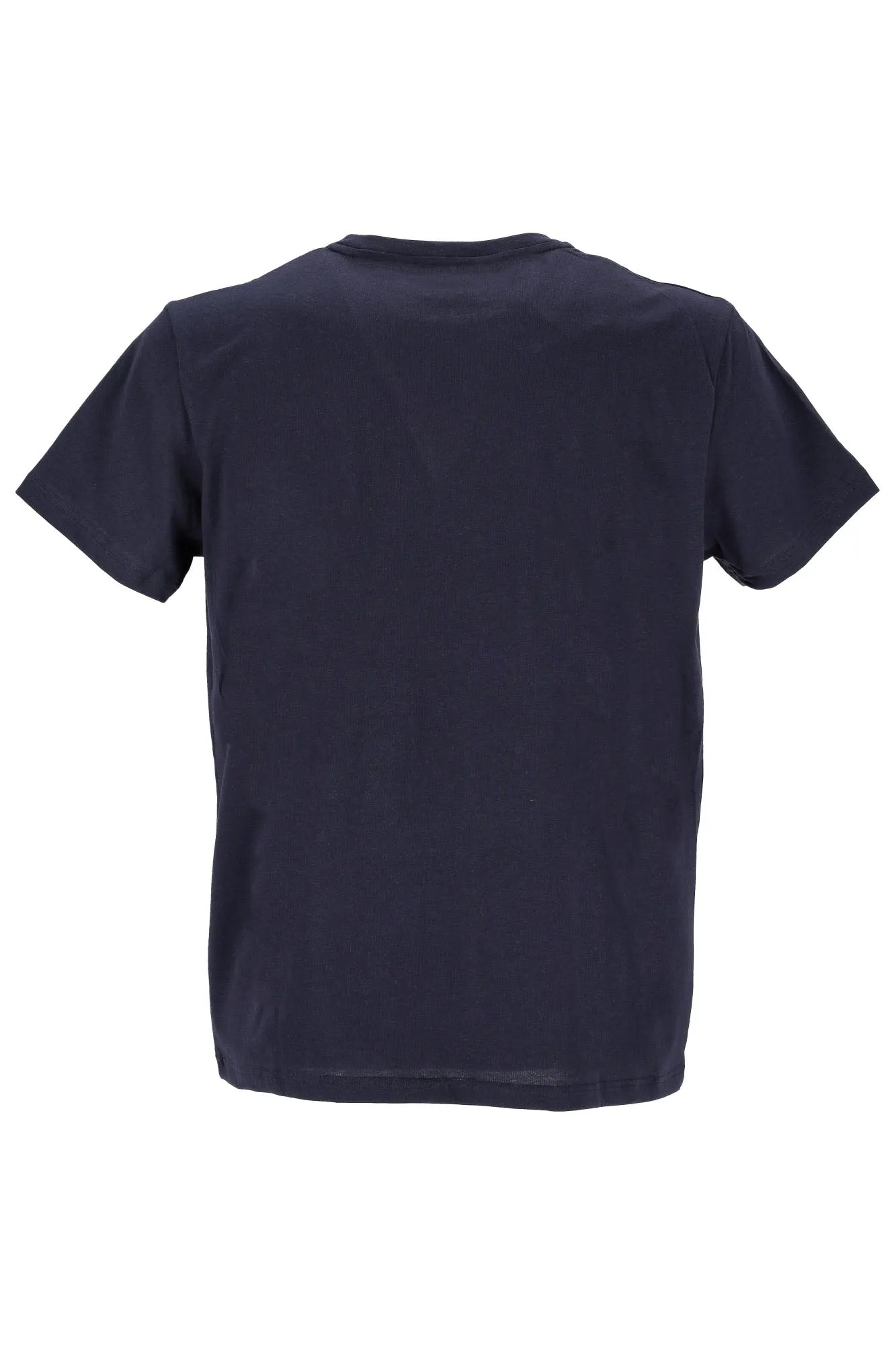 Gallo T-shirt Uomo AP513725|