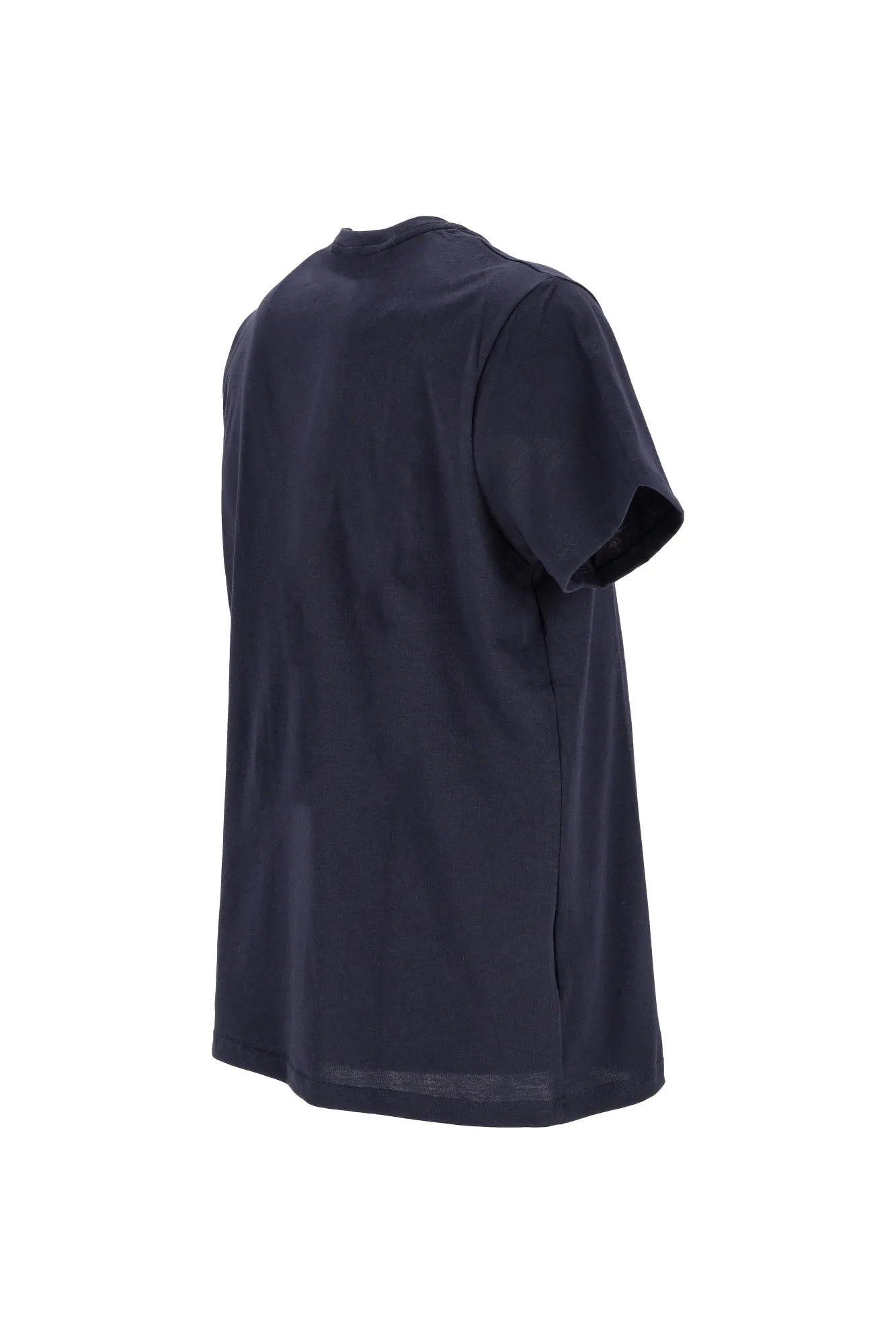 Gallo T-shirt Uomo AP513725|