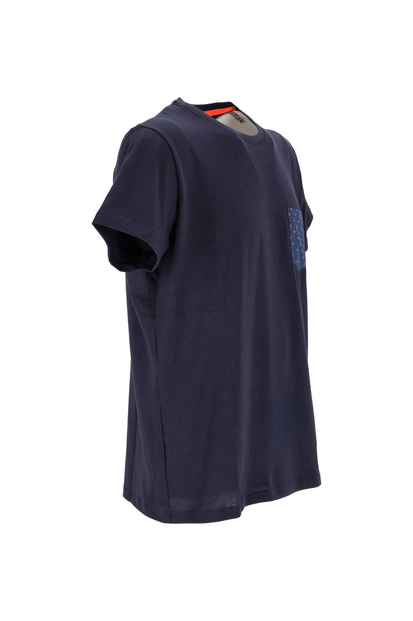 Gallo T-shirt Uomo AP513725|