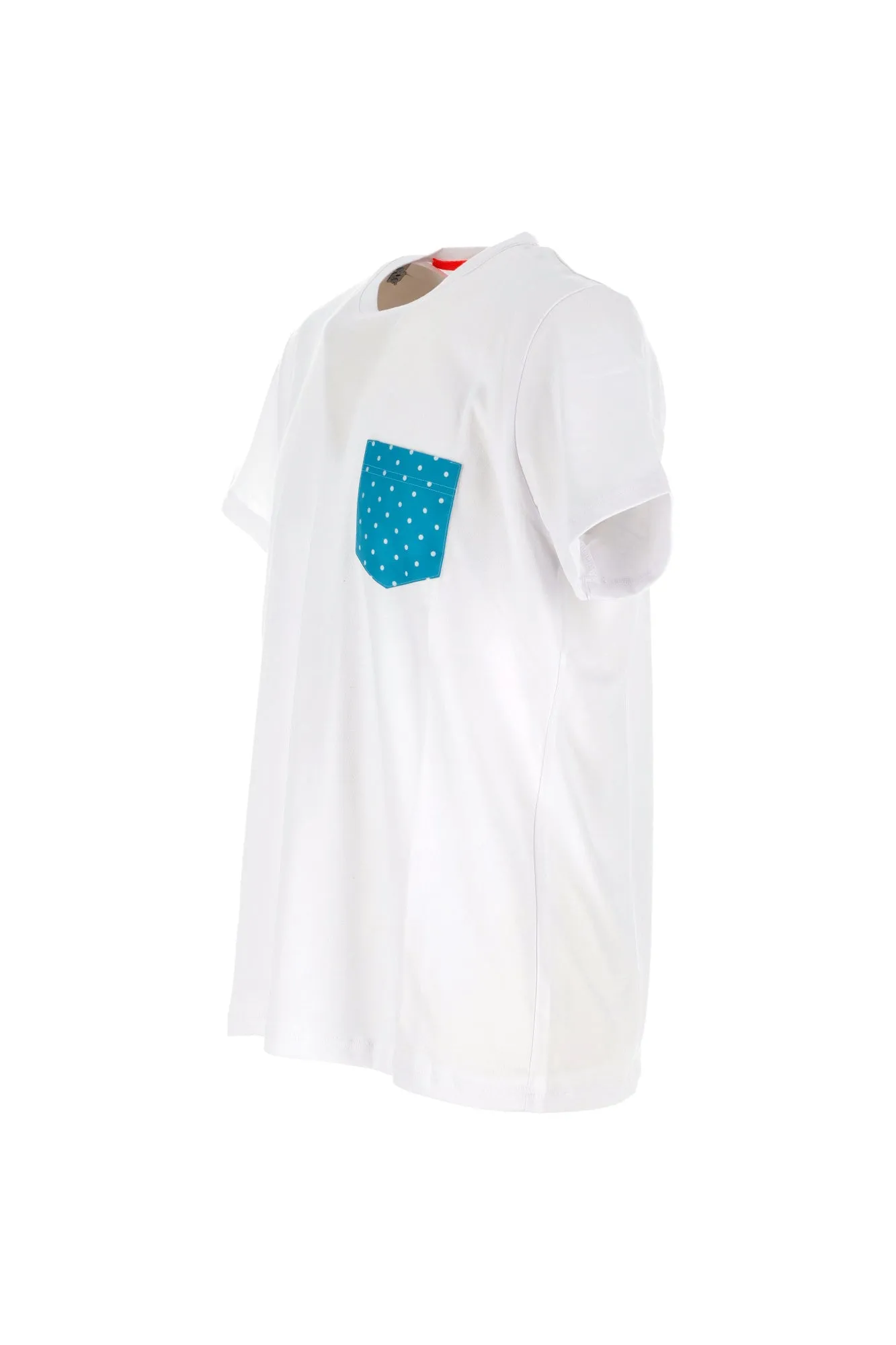 Gallo T-shirt Uomo AP513725|