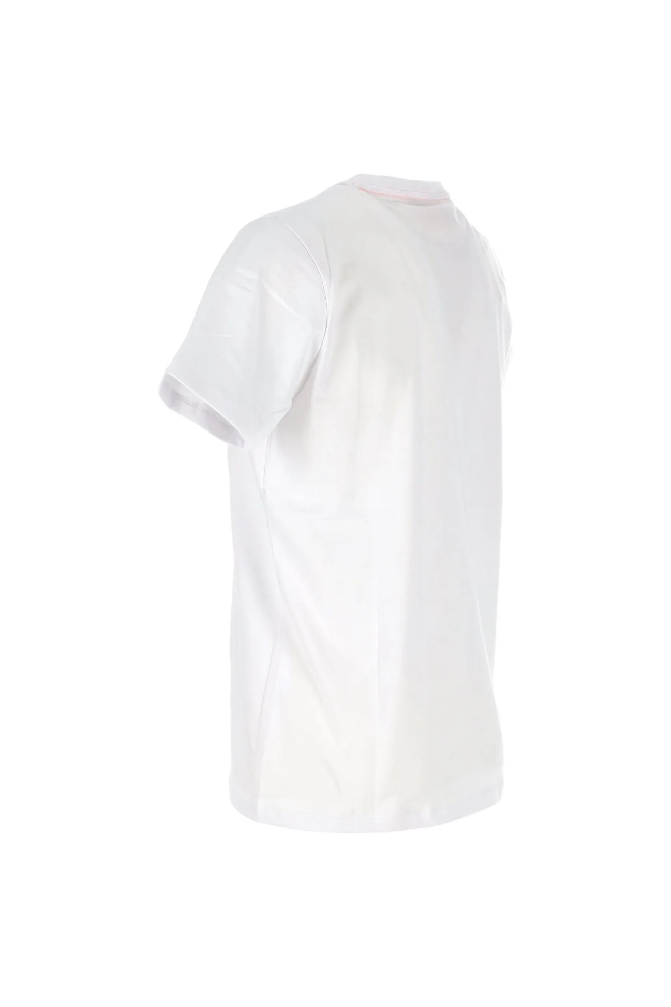 Gallo T-shirt Uomo AP513725|