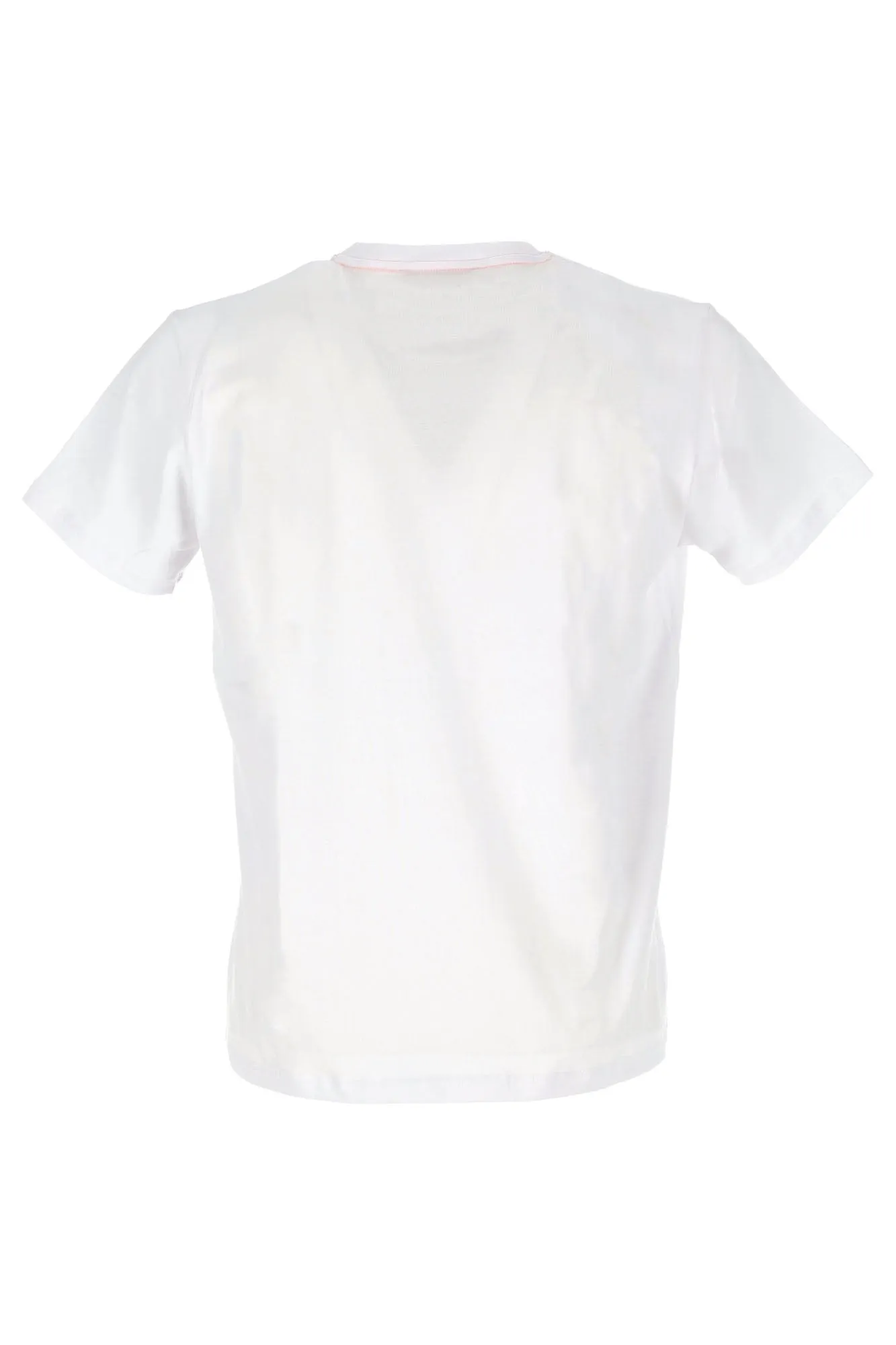 Gallo T-shirt Uomo AP513725|