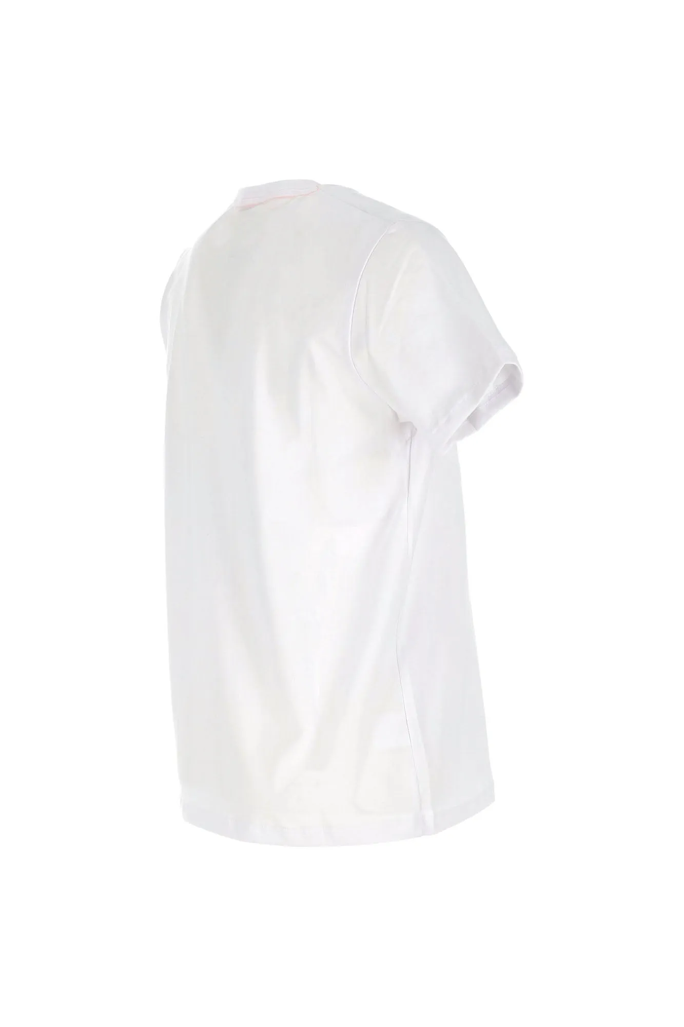 Gallo T-shirt Uomo AP513725|