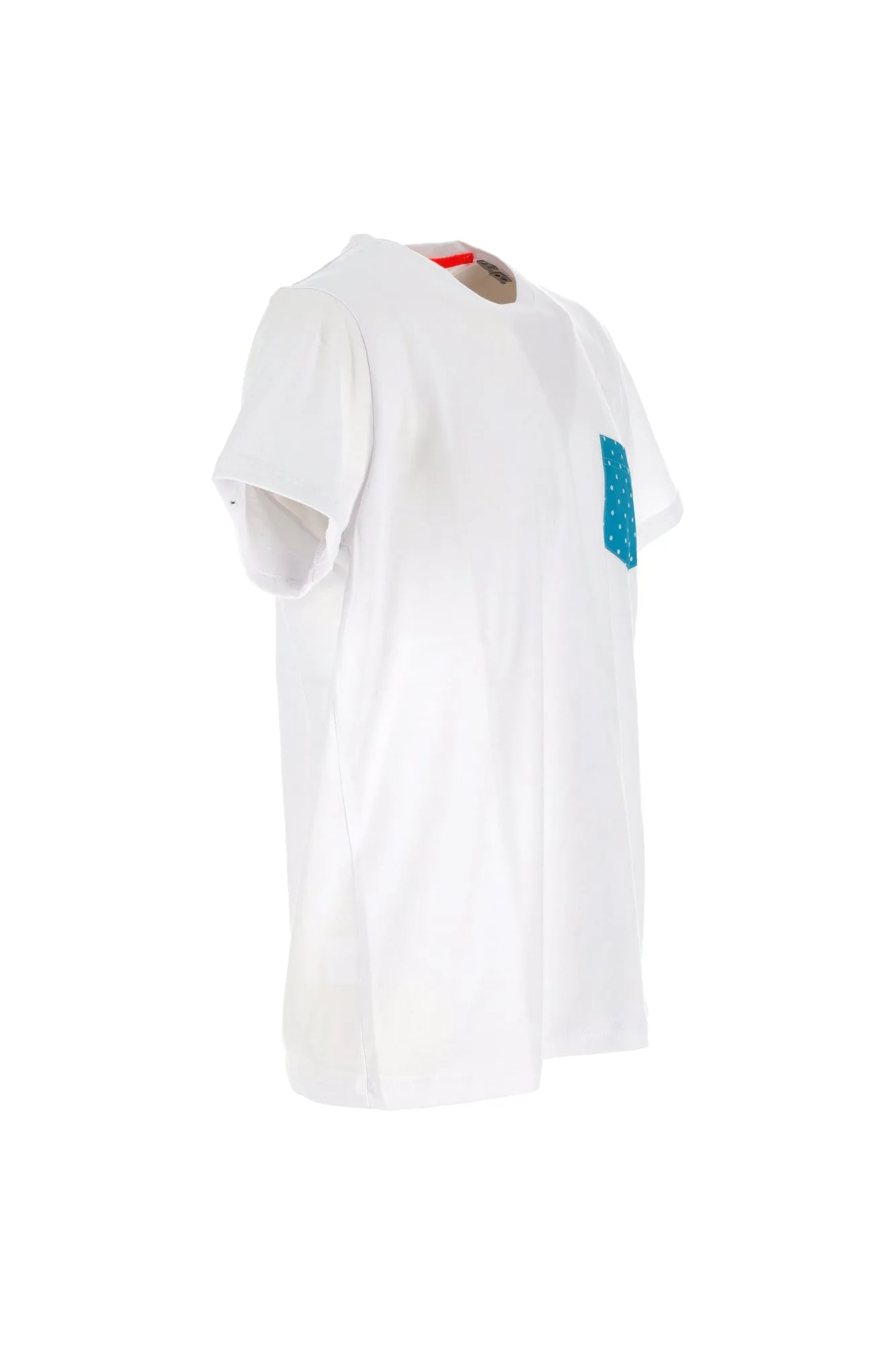 Gallo T-shirt Uomo AP513725|