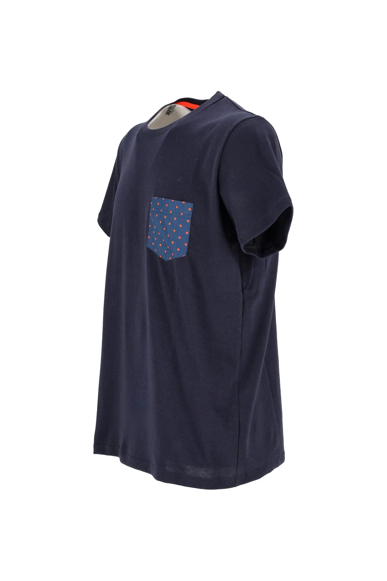 Gallo T-shirt Uomo AP513725|