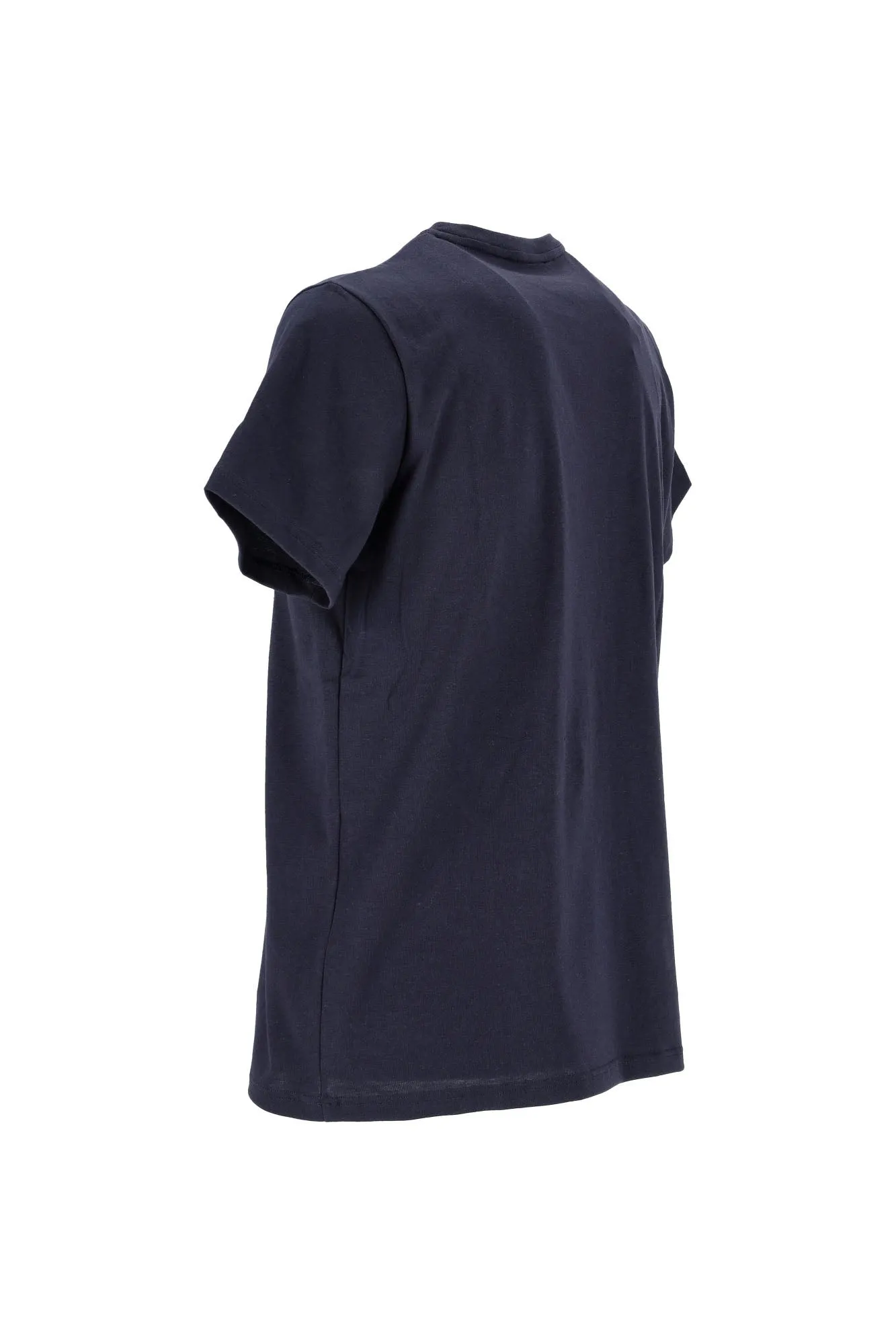 Gallo T-shirt Uomo AP513725|