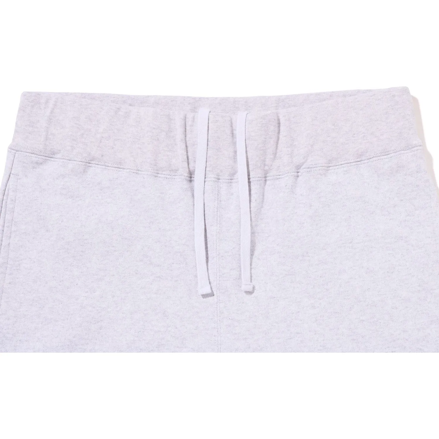 GIANT COLLEGE SWEAT PANTS MENS