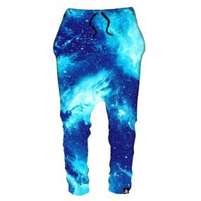 GIVE ME SPACE DROP PANTS