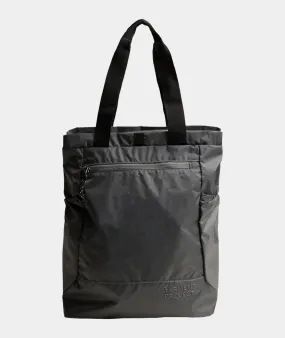 GP Light Travel Bag - Grey