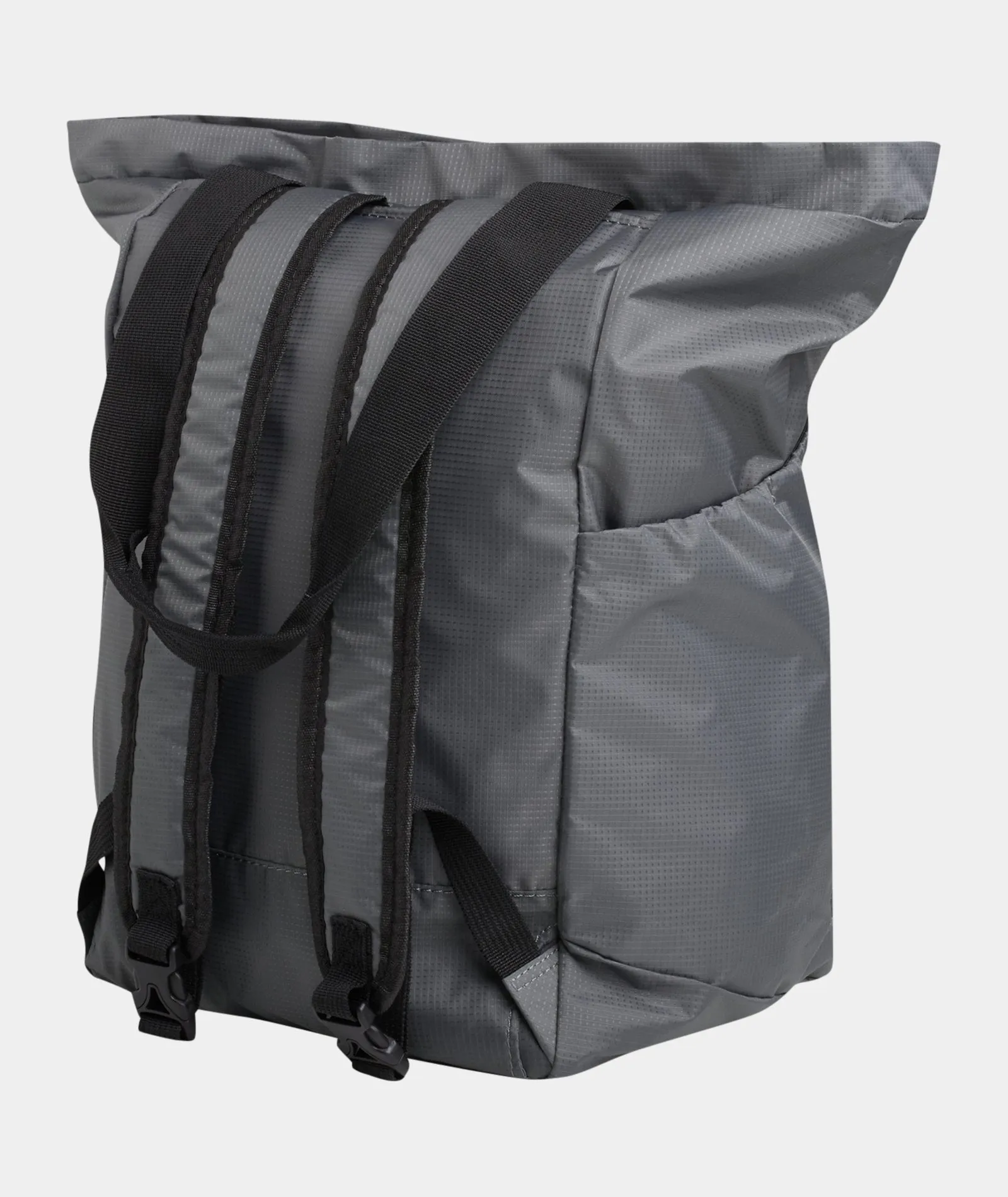 GP Light Travel Bag - Grey