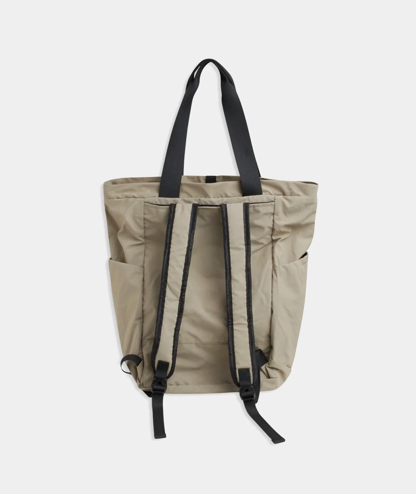 GP Light Travel Bag - Stone