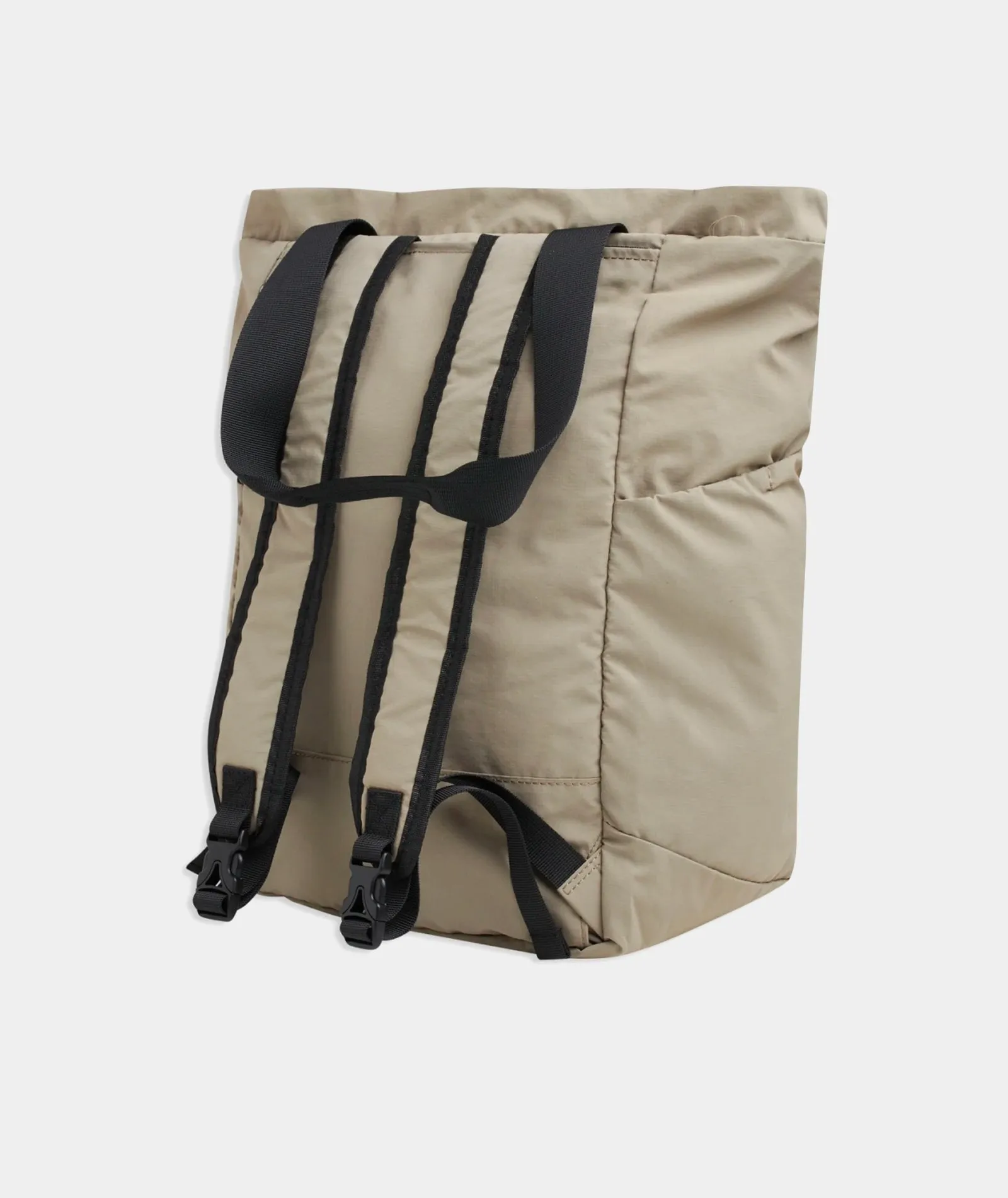 GP Light Travel Bag - Stone