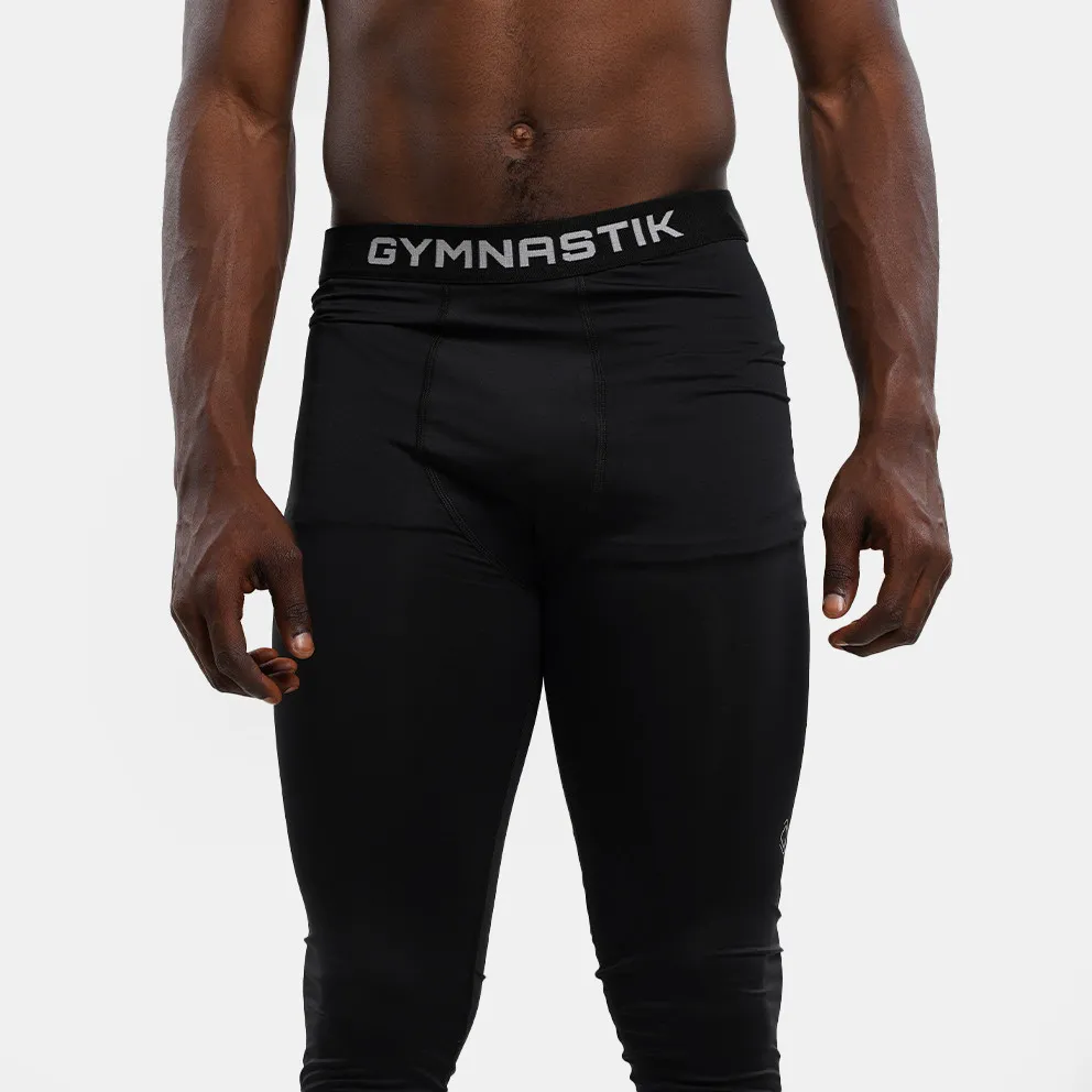 GYMNASTIK Performance Μen's Leggings