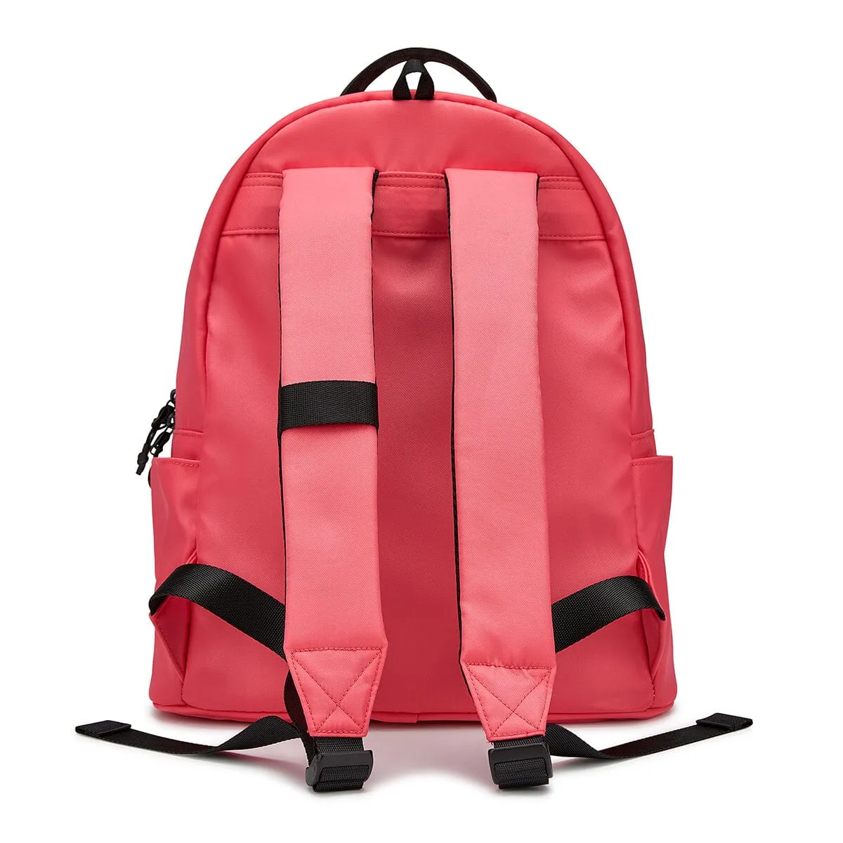 HOTSUIT Everyday Backpack