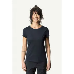 Houdini Sportswear  Tree Tee - T-shirt - Donna