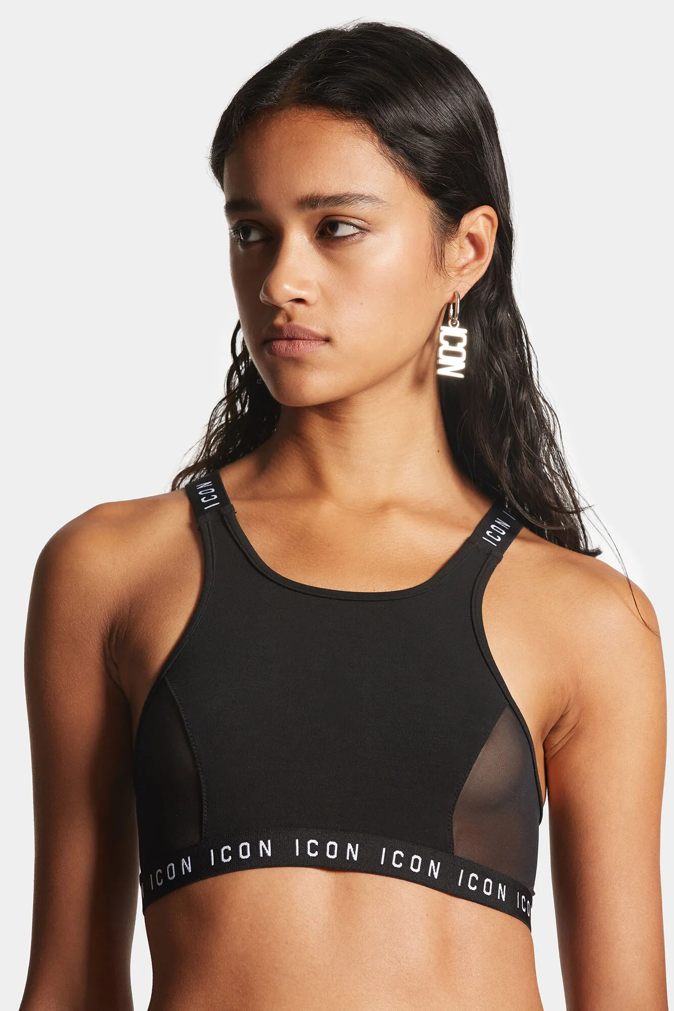 Icon Sport Bra