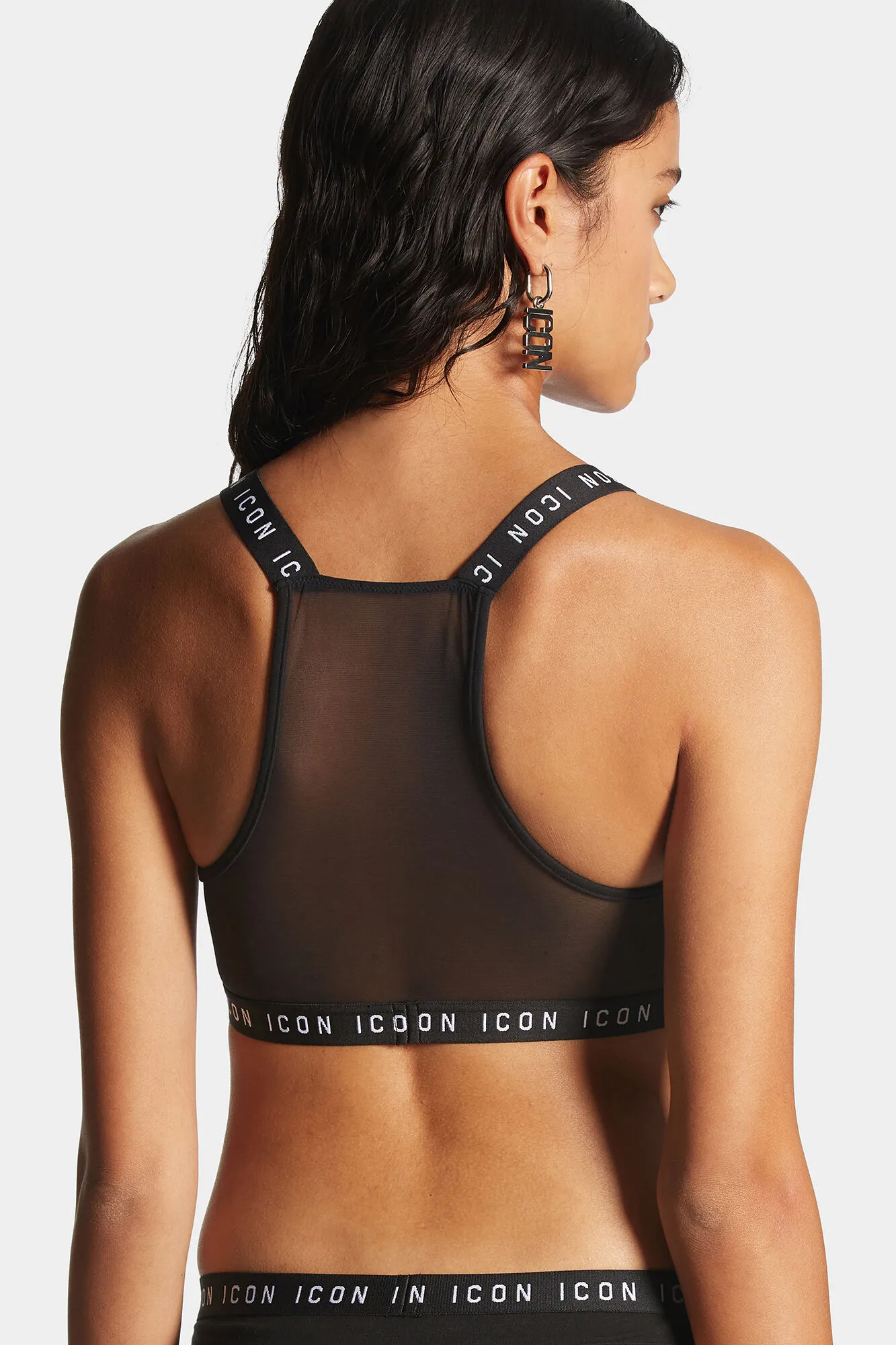 Icon Sport Bra