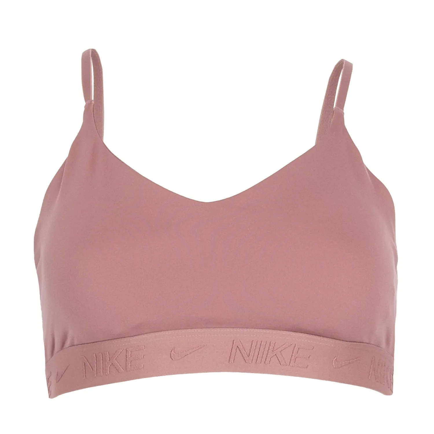 Indy Sport Bra - Womens