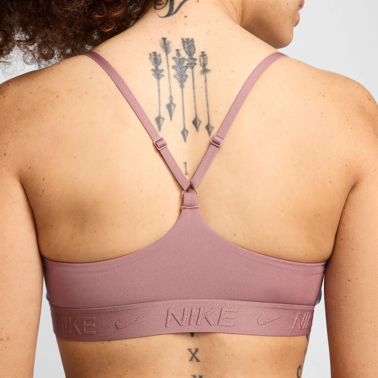 Indy Sport Bra - Womens