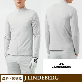 J.LINDEBERG  |Tops