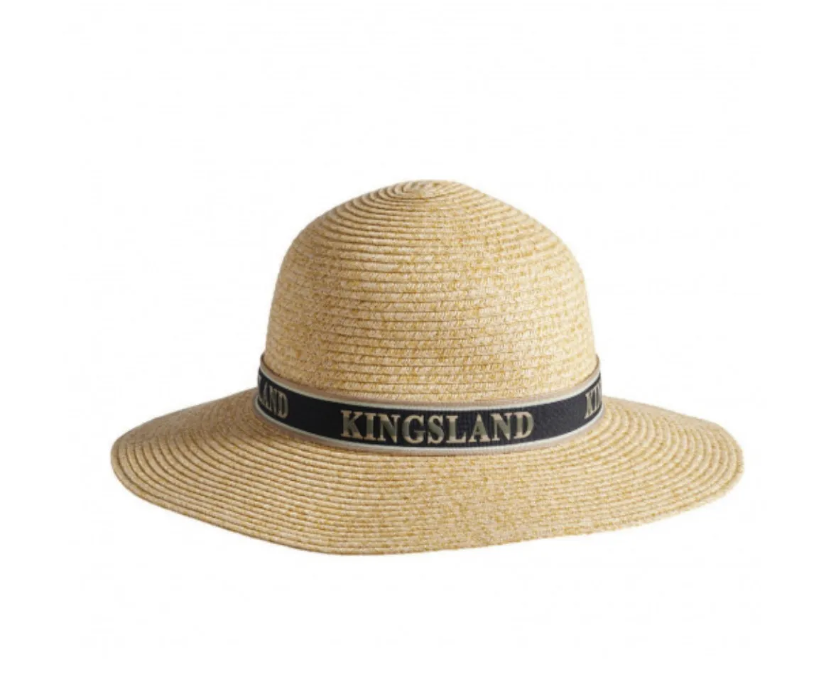 Kingsland Padraig Ladies Hat