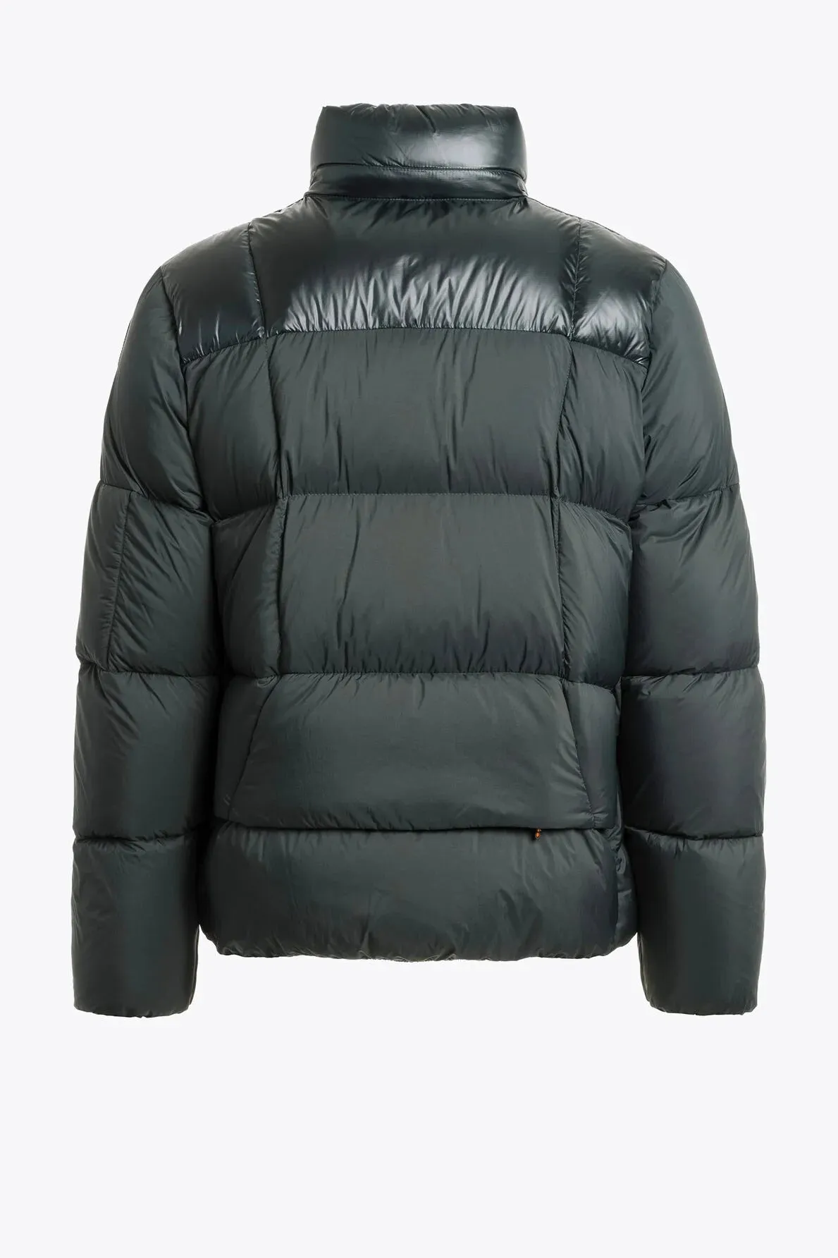 Kodama Down Jacket Green Gables