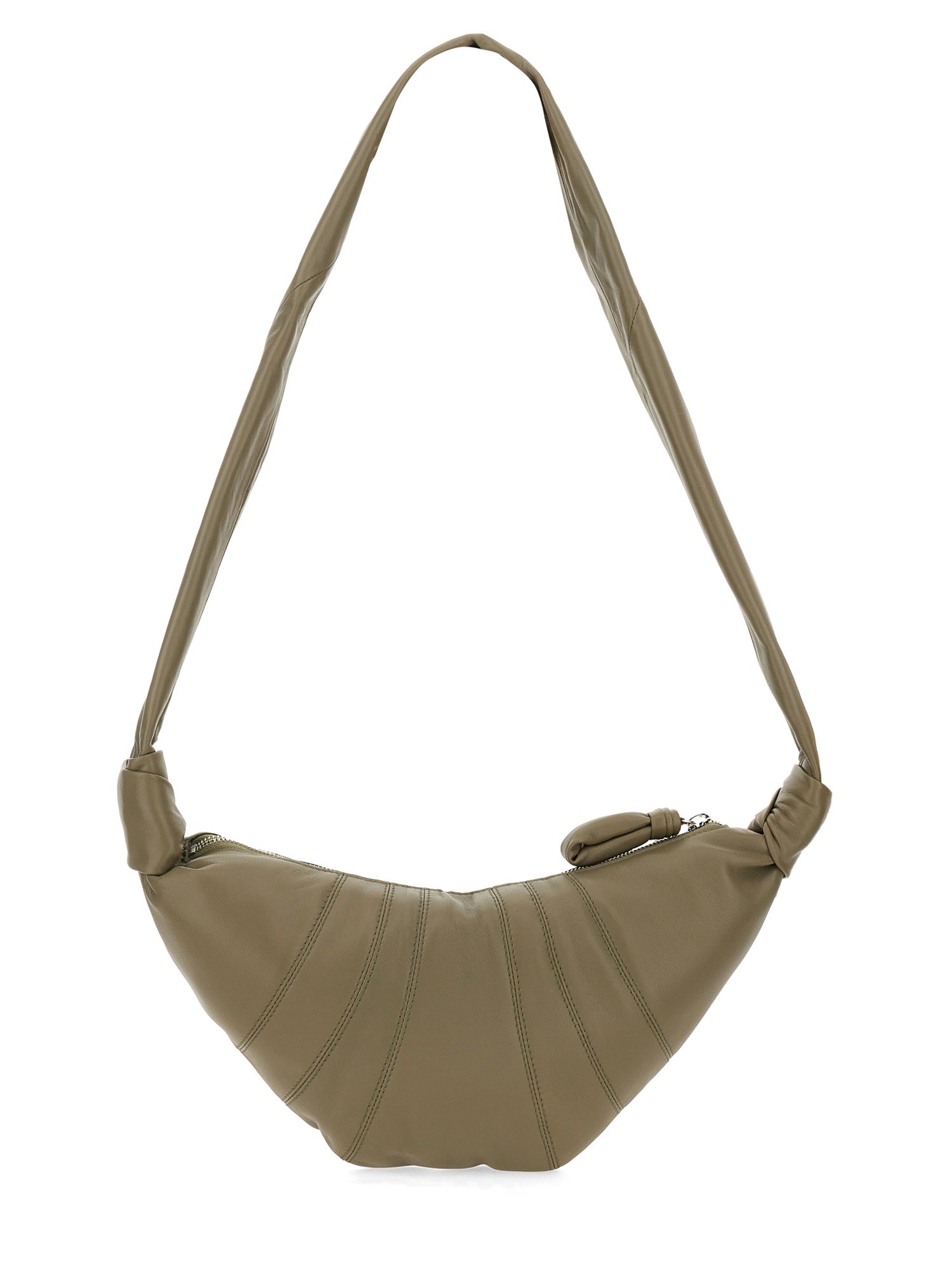 LEMAIRE    SMALL CROISSANT BAG