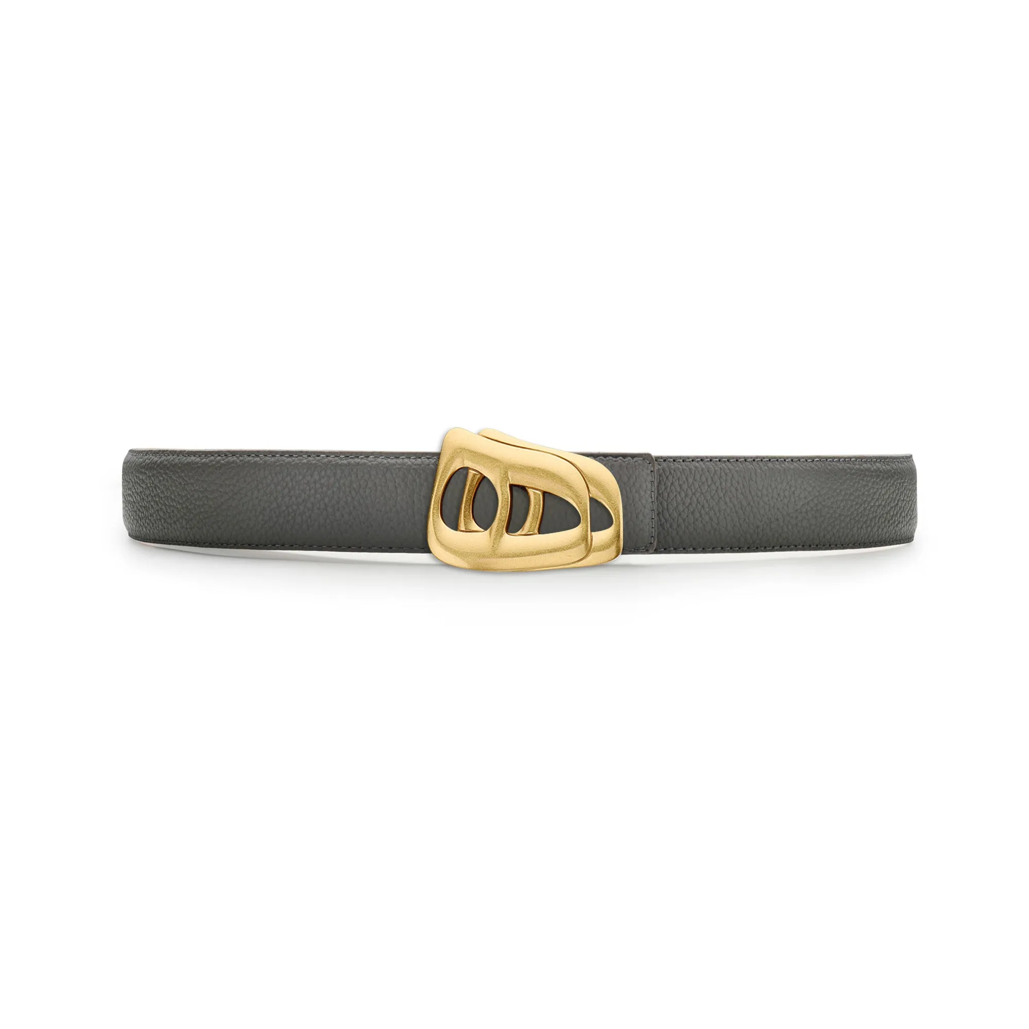 Limited Edition Belt (Bundle)