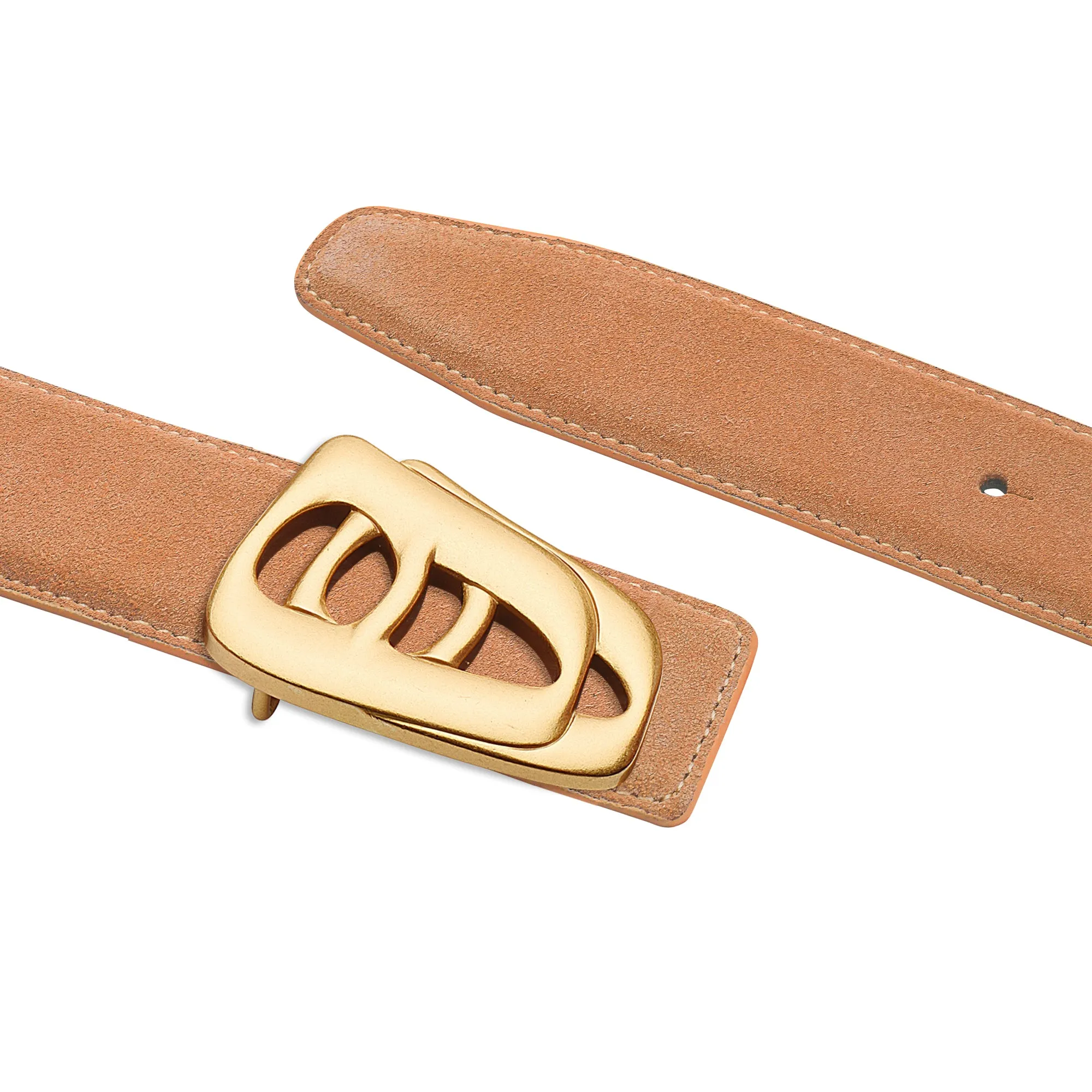 Limited Edition Belt (Bundle)