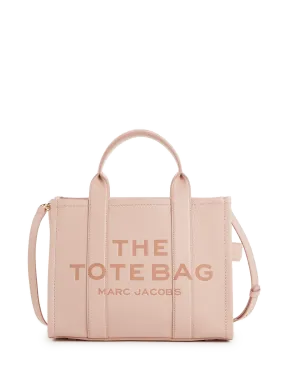 Marc jacobs  The Tote small tote bag - Pink