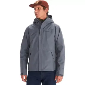 Marmot GORE-TEX Minimalist Jacket