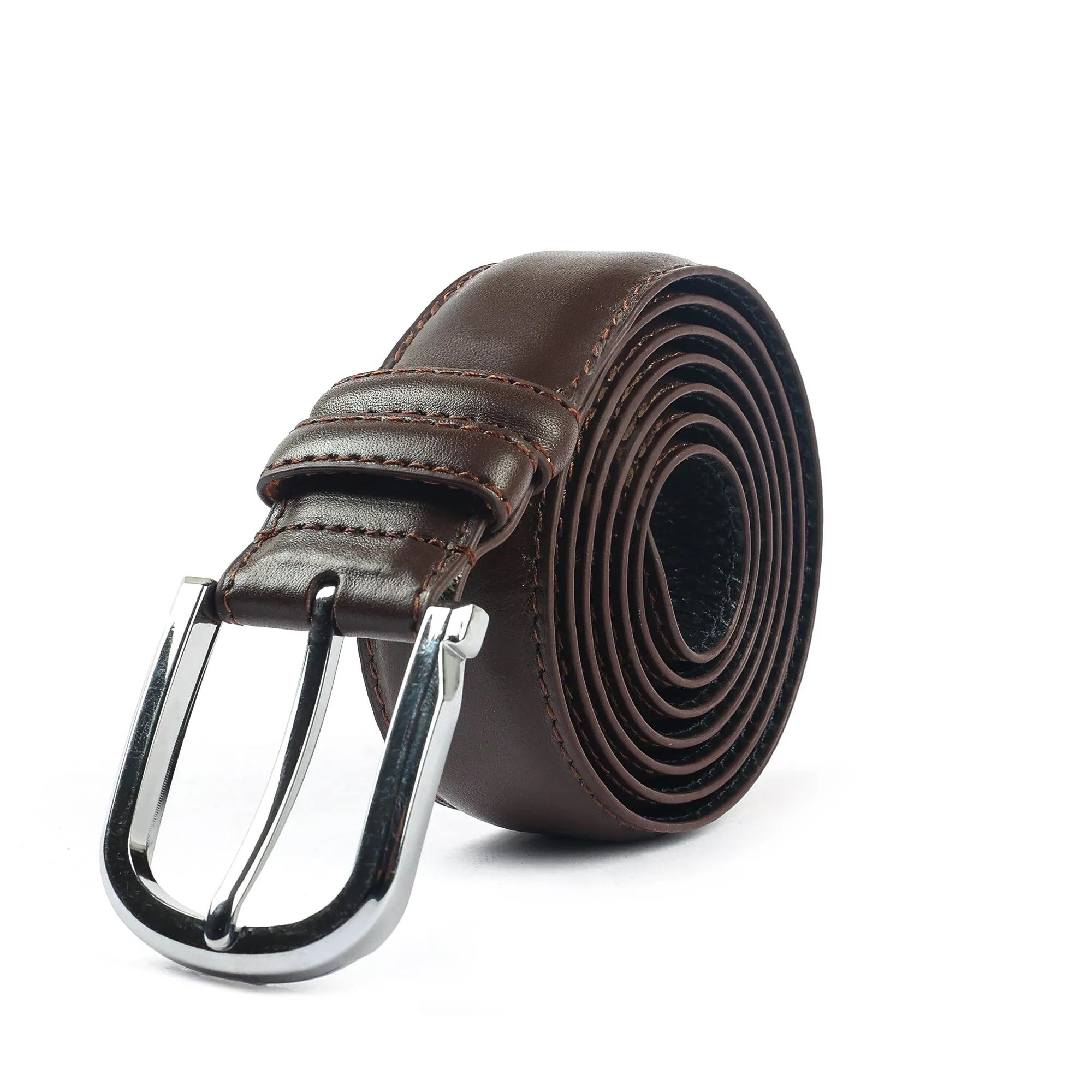 Men Leather Belt CB BELT 001