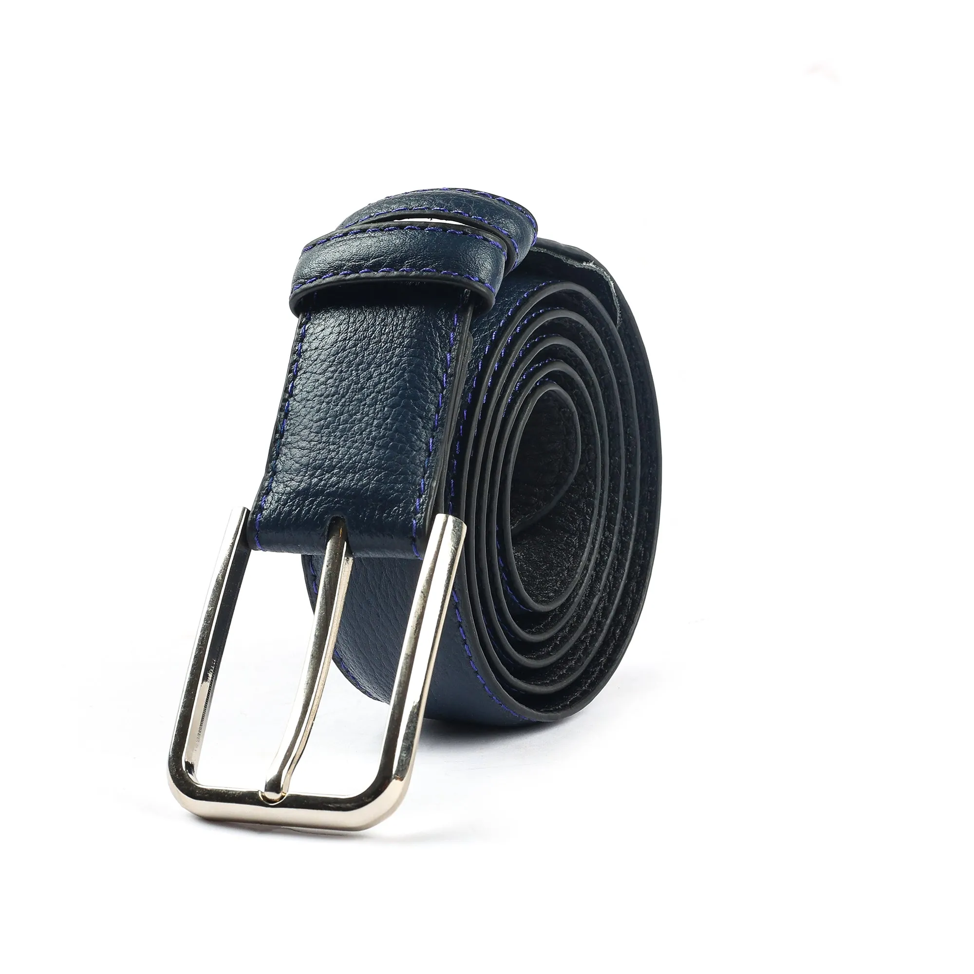 Men Leather Belt CB BELT 006