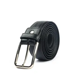 Men Leather Belt CB BELT 011