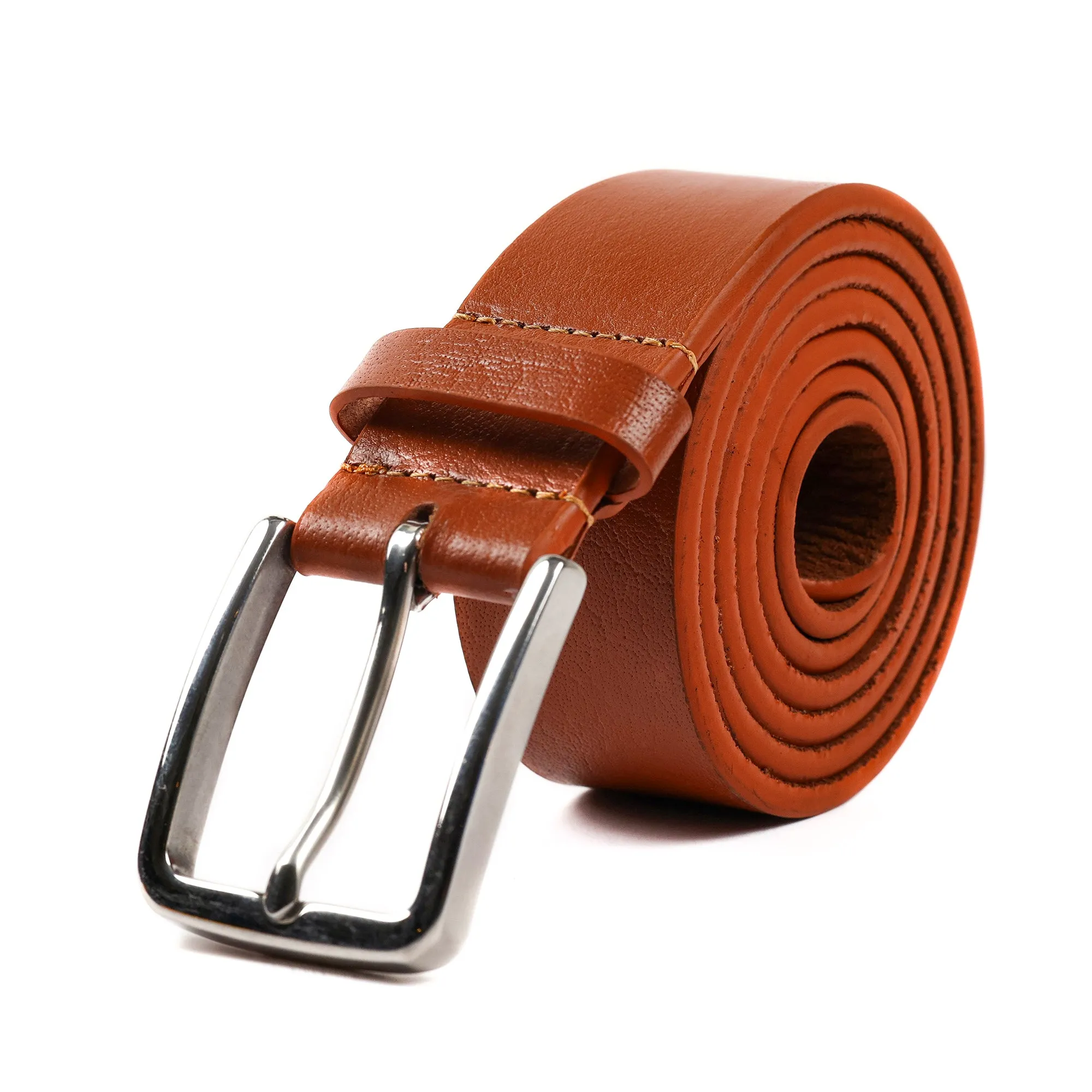 Men Leather Belt CB BELT 015