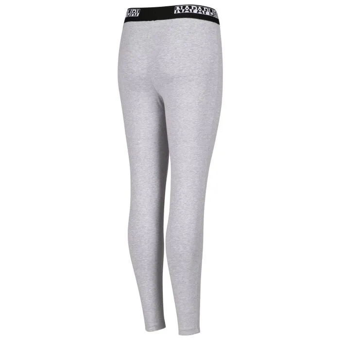 Napapijri M-BOX LEGGINGS 3