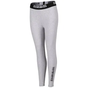 Napapijri M-BOX LEGGINGS 3