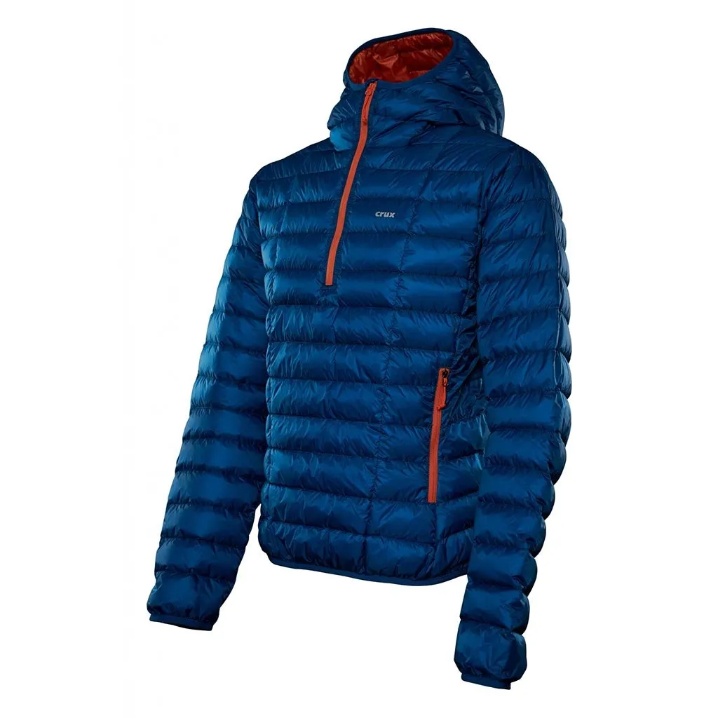 Neo Top Down Jacket