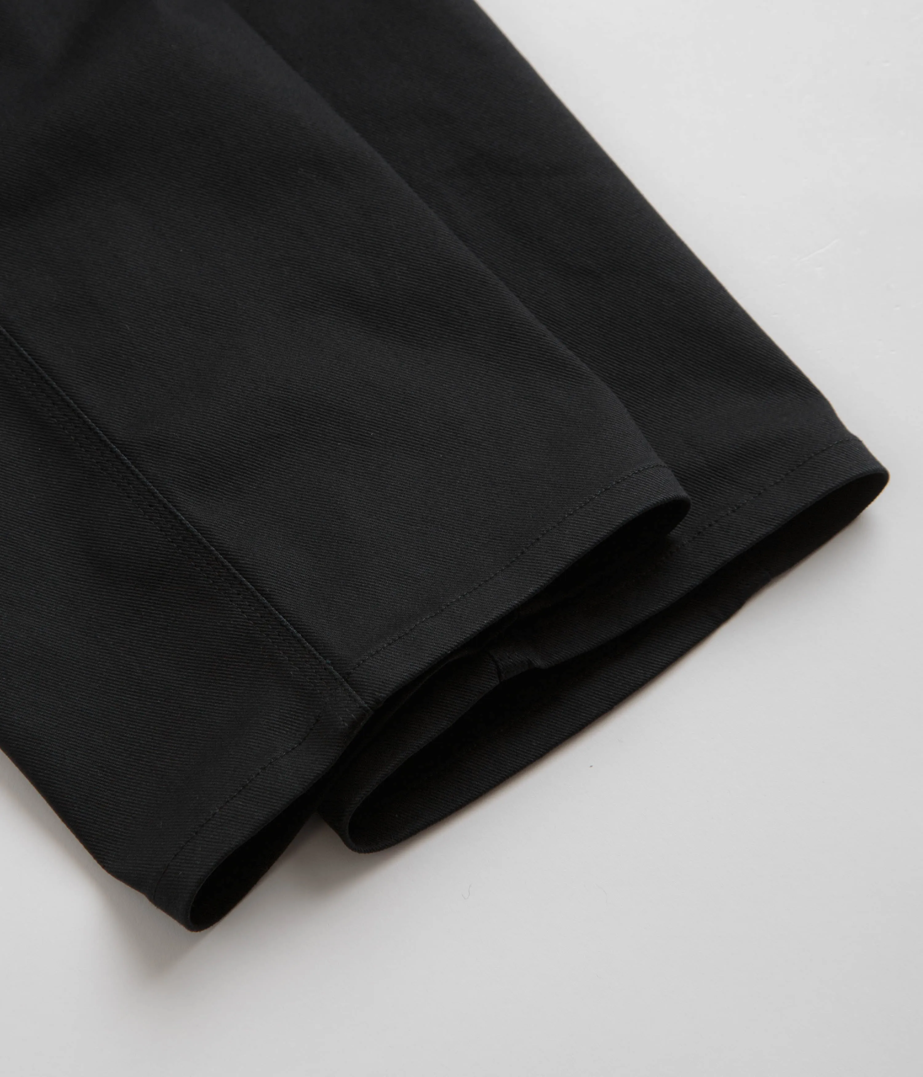 Nike Carpenter Pants - Black / Black