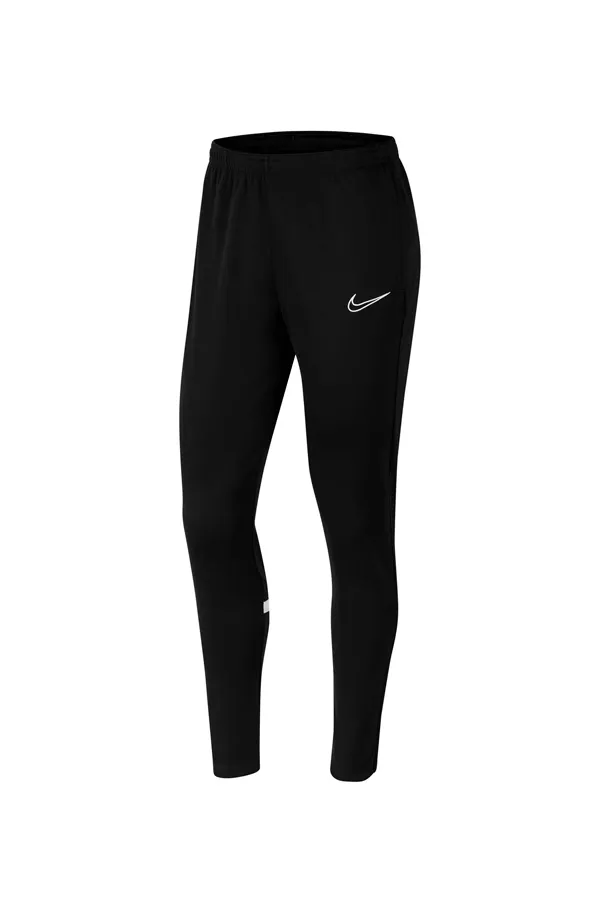 Nike Women Academy Pants Black