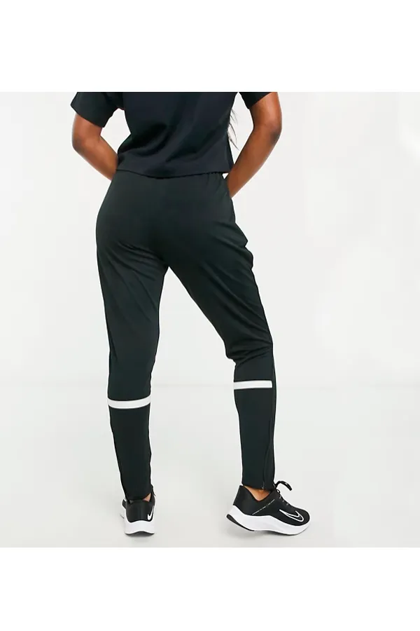 Nike Women Academy Pants Black