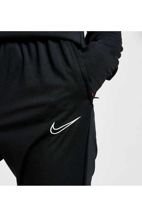 Nike Women Academy Pants Black