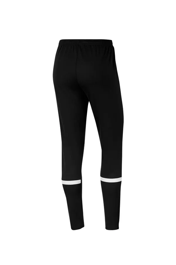 Nike Women Academy Pants Black