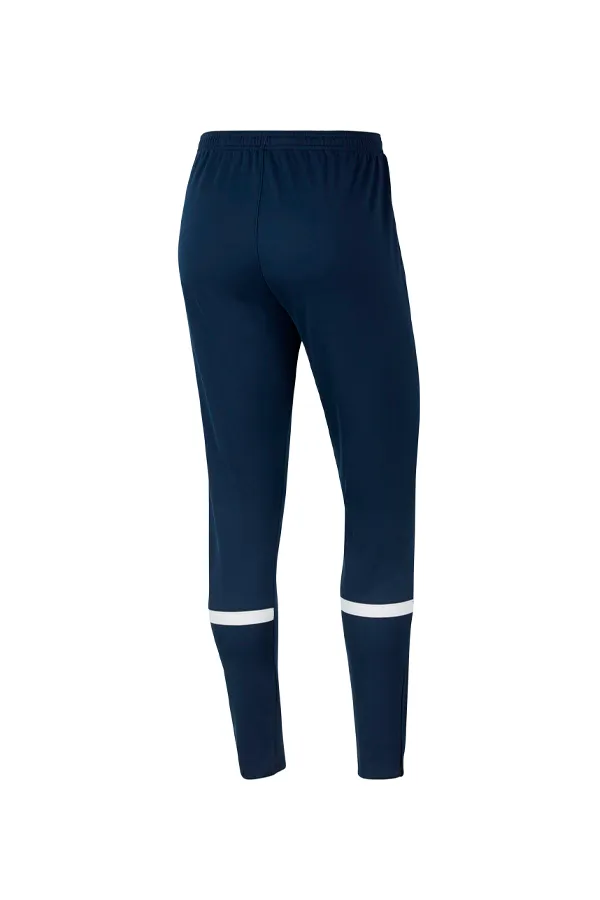 Nike Women Academy Pants Navy