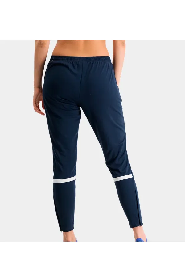 Nike Women Academy Pants Navy