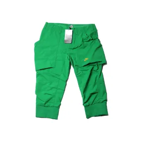 Nike - Womens three quarter pants