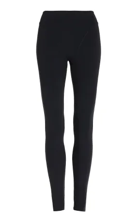 NORBA Accent Jersey Leggings