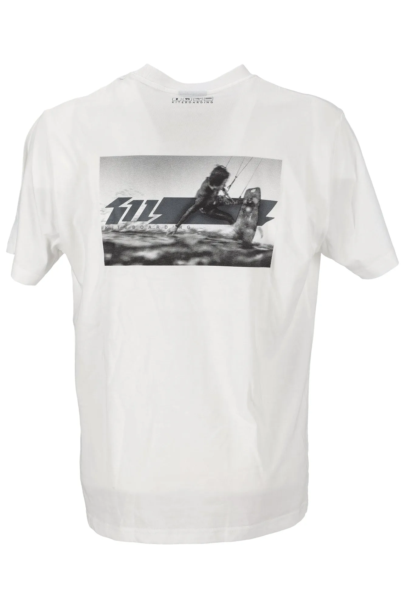 North Sails T-shirt Uomo 413505